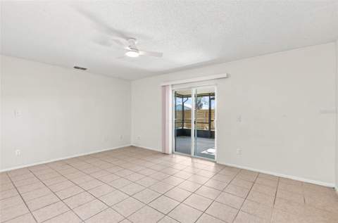 5967 Fish Court, Orlando FL - photo 14 of 28