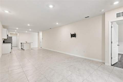 20043 Royal Tern Court, Leesburg FL - photo 18 of 55