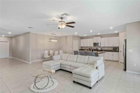 9440 Lemon Drop Loop, Sun City Center FL - photo 22 of 55