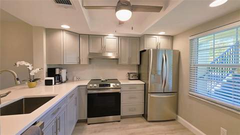 1450 Heather Ridge Boulevard #201, Dunedin FL - photo 12 of 56