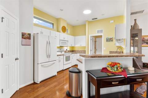 5245 China Sea Drive, Tavares FL - photo 9 of 64