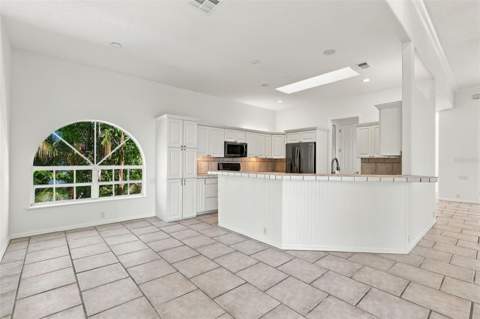 349 Dolphin Shores Circle, Nokomis FL - photo 7 of 45