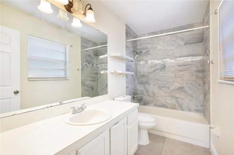 370 N Lake Avenue, Apopka FL - photo 16 of 33