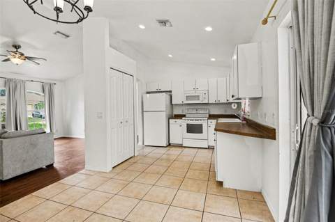 2638 Ashland Lane, North Port FL - photo 8 of 30