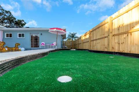 1523 Tangerine Street, Clearwater FL - photo 10 of 34