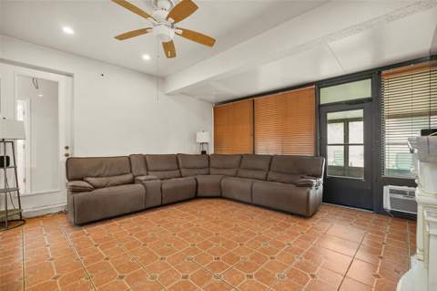 3827 Golden Knot Drive, Kissimmee FL - photo 18 of 80
