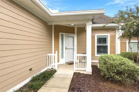 1188 NW 128th Drive, Newberry FL - photo 6 of 6