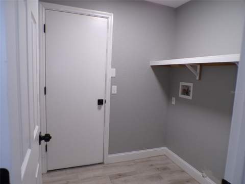 10047 Greetings Street, Port Charlotte FL - photo 23 of 26
