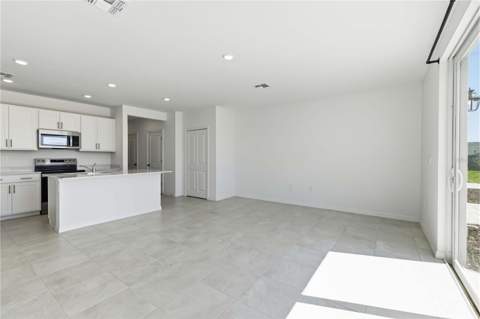 14052 Lilac Sky Terrace, Bradenton FL - photo 13 of 31