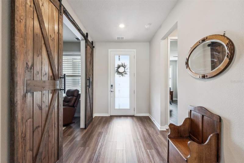 3 bedroom Single Family Residence at 2701 Timbergrove Street, Split Oak Reserve, St Cloud — photo 3