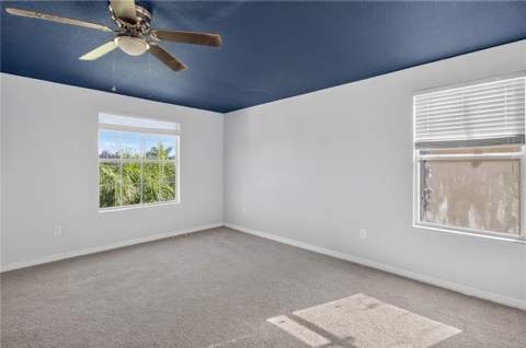 10919 Rainbow Pyrite Drive, Wimauma FL - photo 19 of 31