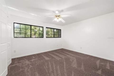 825 SW 55th Terrace, Gainesville FL - photo 18 of 32