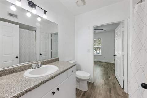 300 E South Street #2001, Orlando FL - photo 22 of 42
