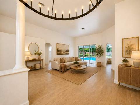 2532 Bellwood Drive, Brandon FL - photo 10 of 45