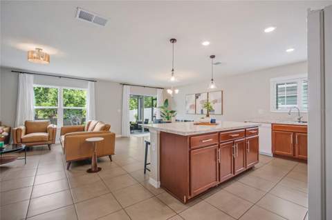 2865 Mosshire Circle, St Cloud FL - photo 20 of 43
