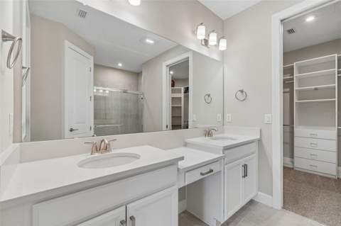 4333 Cairoli Court, Wesley Chapel FL - photo 15 of 99