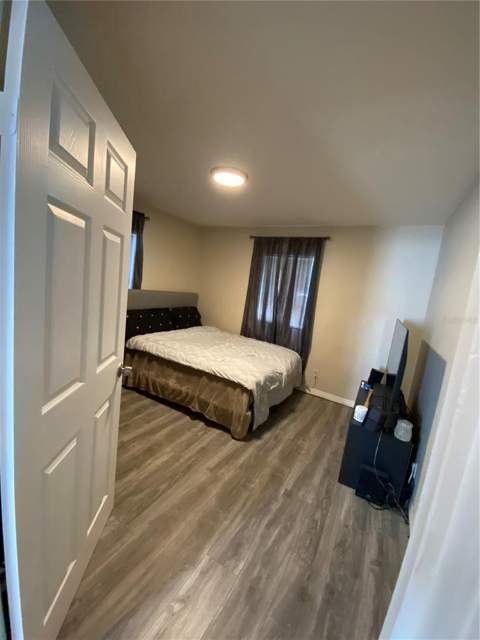 1835 W Greenwood Street, Lakeland FL - photo 8 of 20