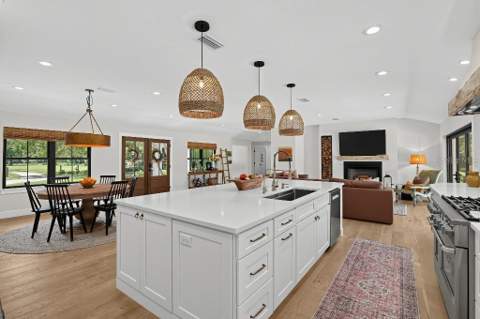 15114 NW 32nd Avenue, Newberry FL - photo 6 of 56