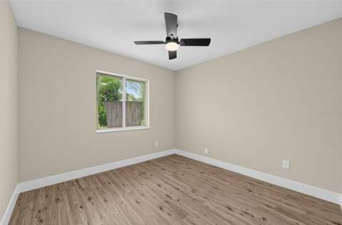 583 Bablonica Drive, Orlando FL - photo 21 of 29