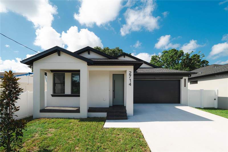 Winton Park