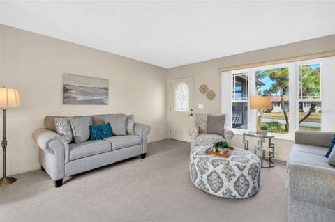 102 Stafford Drive, Palm Harbor FL - photo 6 of 6