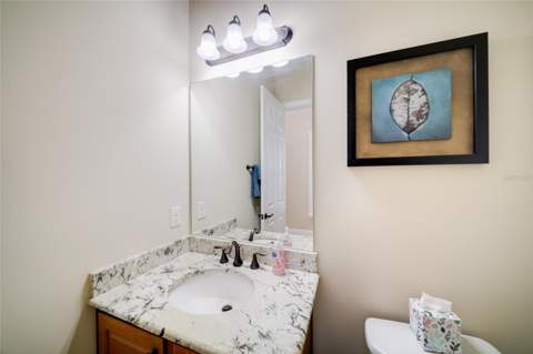 921 Riverscape Street, Bradenton FL - photo 21 of 89