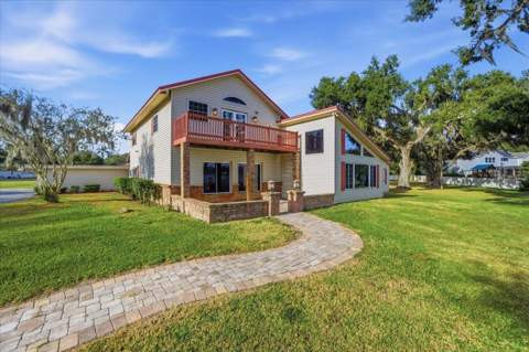 505 Lakeside Drive, Seffner FL - photo 11 of 99