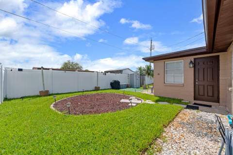 2152 Arcadia Road, Holiday FL - photo 21 of 30