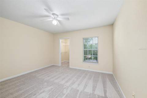 737 Crest Pines Drive #634, Orlando FL - photo 7 of 13