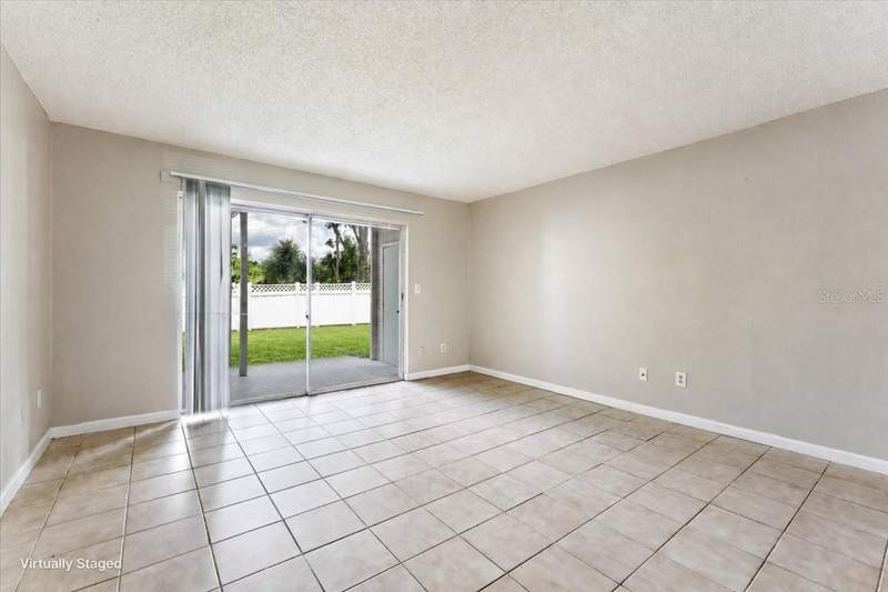 4 bedroom Condominium at 7210 N Manhattan Avenue #1714, Manhattan Palms Condo, Tampa — photo 4