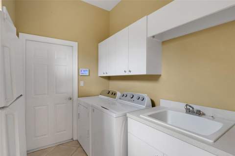 299 Turquoise Lane, Osprey FL - photo 21 of 79