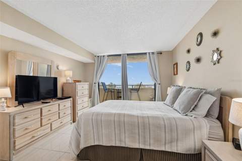 5915 Sea Ranch Drive #611, Hudson FL - photo 22 of 94