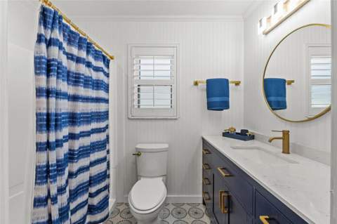 3339 Poinsettia Drive, Hernando Beach FL - photo 11 of 91