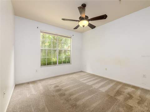5125 Palm Springs Boulevard #7108, Tampa FL - photo 8 of 50