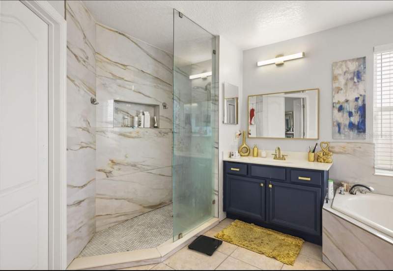 5 bedroom Single Family Residence at 12657 Iris Lake Drive, Sawgrass Plantation Ph 01A, Orlando — photo 5