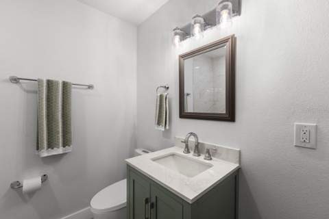 3118 Pickfair Street, Orlando FL - photo 18 of 26