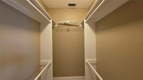 9711 Santa Maria Court #9711, Bradenton FL - photo 23 of 28