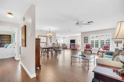 3444 Carmichael Street, Palm Harbor FL - photo 6 of 6