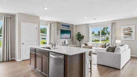 17972 Acorn Drop Road, Land O Lakes FL - photo 19 of 41