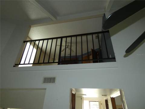 6730 Beach Boulevard, Hudson FL - photo 11 of 31