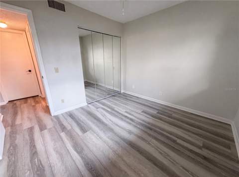6219 Palma Del Mar Boulevard #114, St Petersburg FL - photo 18 of 28