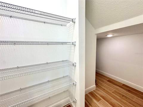 6402 Rover Way, St Cloud FL - photo 18 of 65
