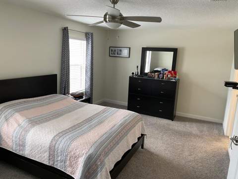 15222 Harrington Cove Drive, Orlando FL - photo 8 of 14