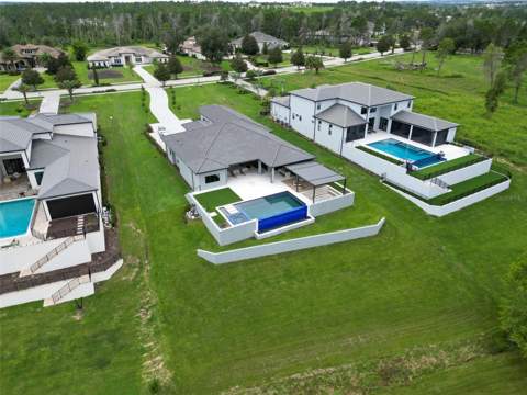 15125 Pendio Drive, Montverde FL - photo 20 of 69