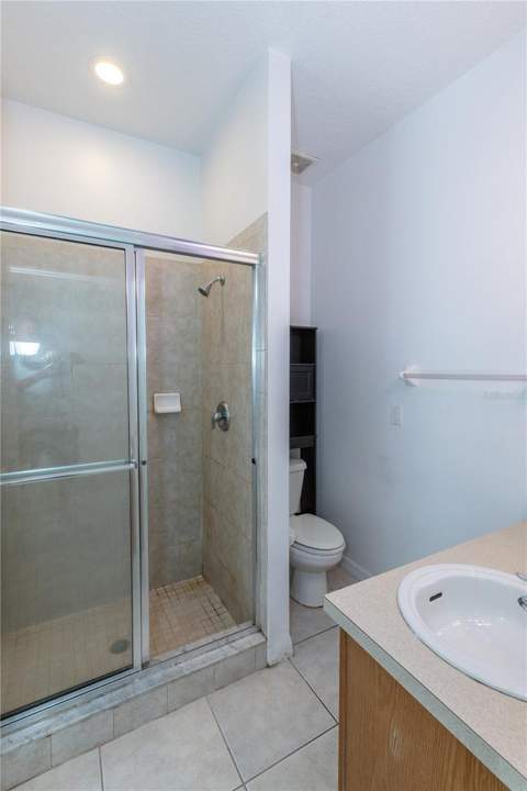 2852 Tanzanite Terrace, Kissimmee FL - photo 6 of 6