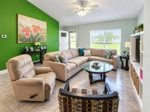 24 Dogwood Drive Loop, Ocala FL - photo 10 of 40