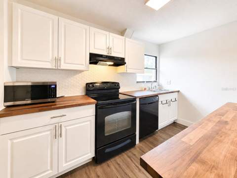 2811 SW Archer Road #Z242, Gainesville FL - photo 7 of 21