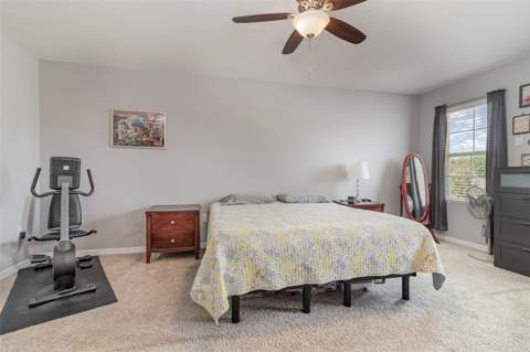 9731 Pepper Tree Trail, Wildwood FL - photo 13 of 30