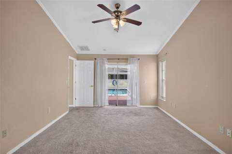 13625 Deventer Court, Hudson FL - photo 20 of 57