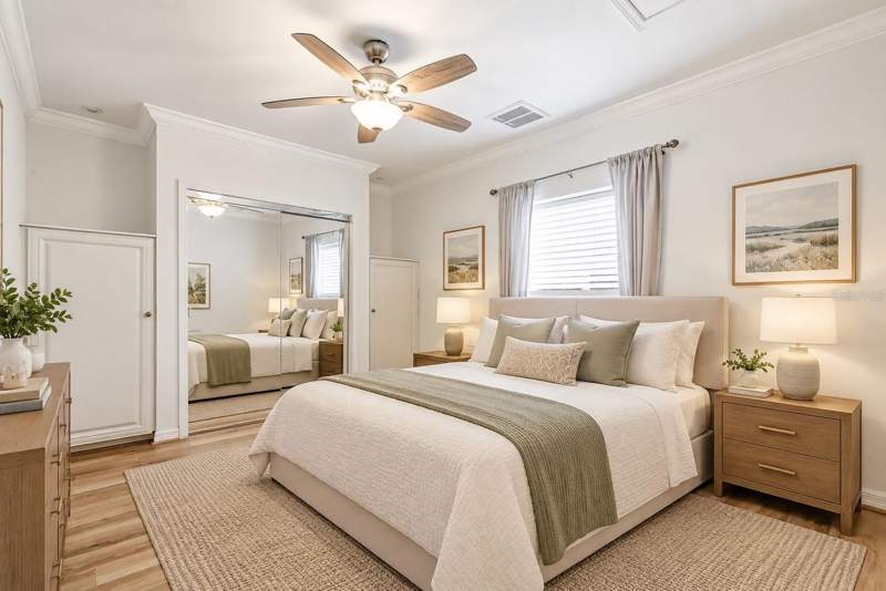 3 bedroom Single Family Residence at 7921 56th Street, Wyness Pinellas Sub, Pinellas Park — photo 4